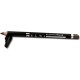 Kredka do brwi Eyebrow Pencil jasny brąz