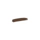 Kredka do brwi Eyebrow Pencil jasny brąz