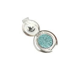 Toper Rozświetlajacy. Cień do powiek Intense Glow 19