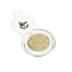 Toper Rozświetlajacy. Cień do powiek Intense Glow 21