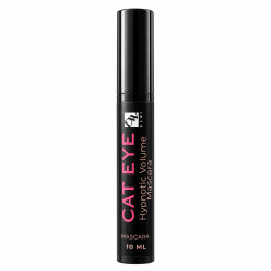 MASCARA CAT EYE Hypnotic Volume Mascara
