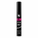 MASCARA GLAM EXTREME BOOST VOLUME