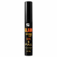 Mascara GLAM EXTREME LIFT Curl & Full