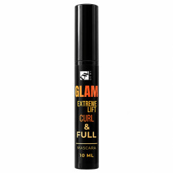 Mascara GLAM EXTREME LIFT Curl & Full