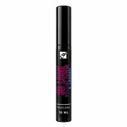 Mascara 3D LOOK Volume Extreme & Lenght