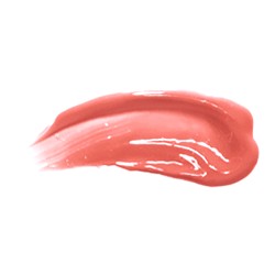 Pomadka Classic PP04