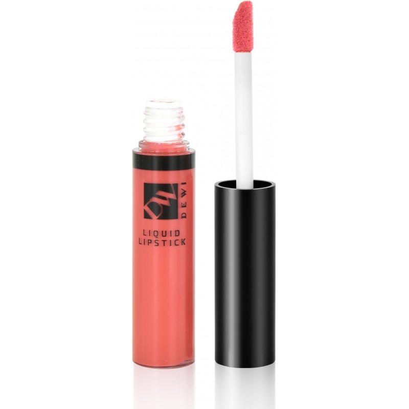 Pomadka Classic PP04