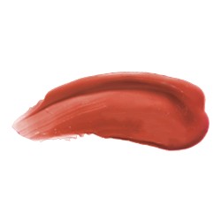 Pomadka w płynie Matte PPM1