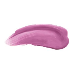 Pomadka do ust Matte PPM3