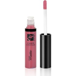 Pomadka do ust Matte PPM05