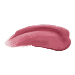 Pomadka do ust Matte PPM05