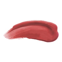 Pomadka do ust Matte PPM09