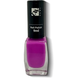 Lakier do paznokci nr L212