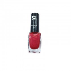 Lakier do paznokci nr L228