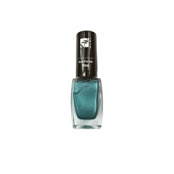 Lakier do paznokci nr L232