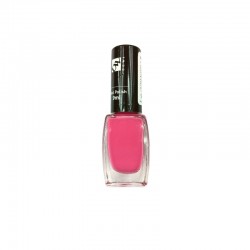 Lakier do paznokci nr L253