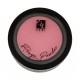 Róż do policzków Rouge Powder 01