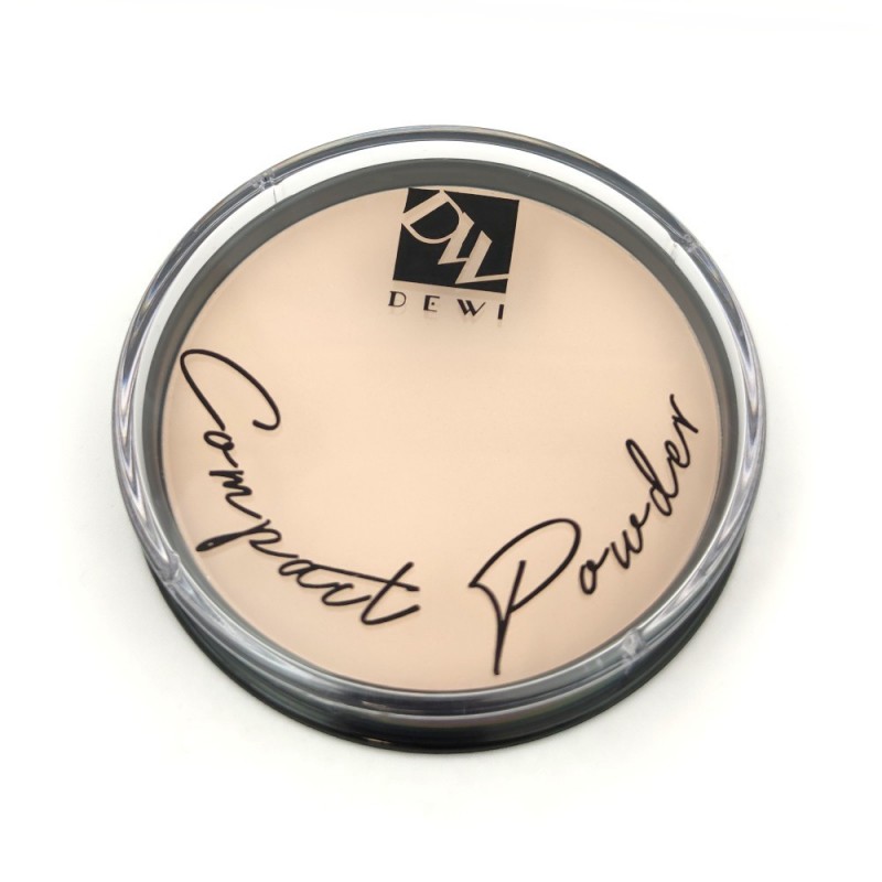 Matujący puder w kamieniu 01