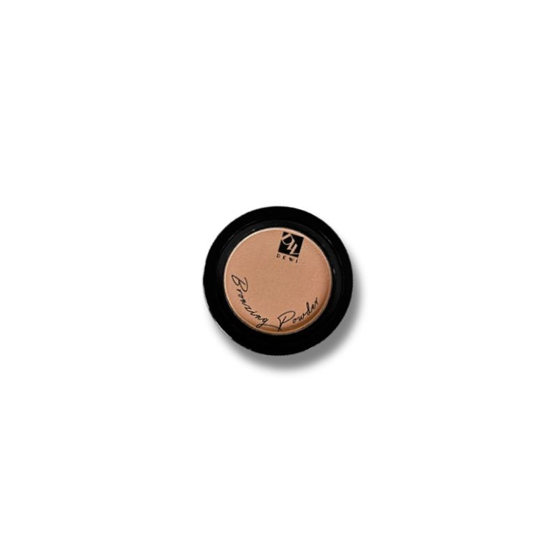Bronzer Bronzing Powder