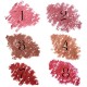 Kredka do ust Lip Pencil nr 8