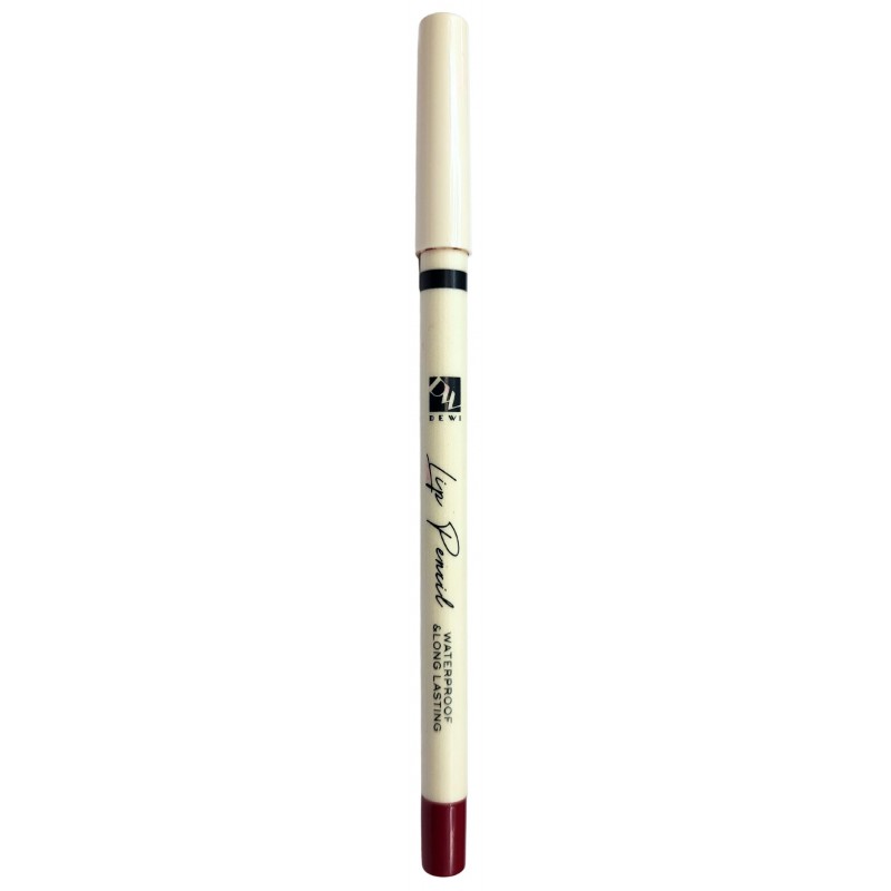 Kredka do ust Lip Pencil nr 8